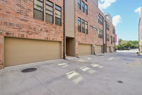 4511 Arberry Lane Dallas TX 75219
