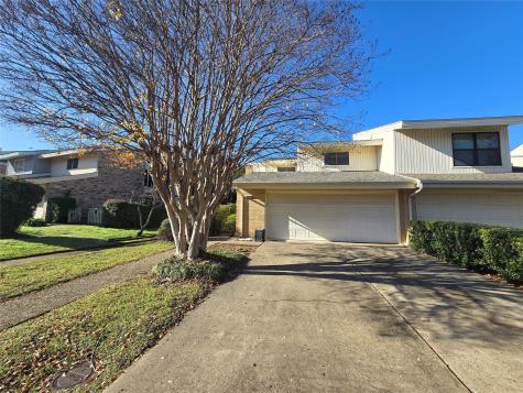 2970 Country Place Circle Carrollton TX 75006