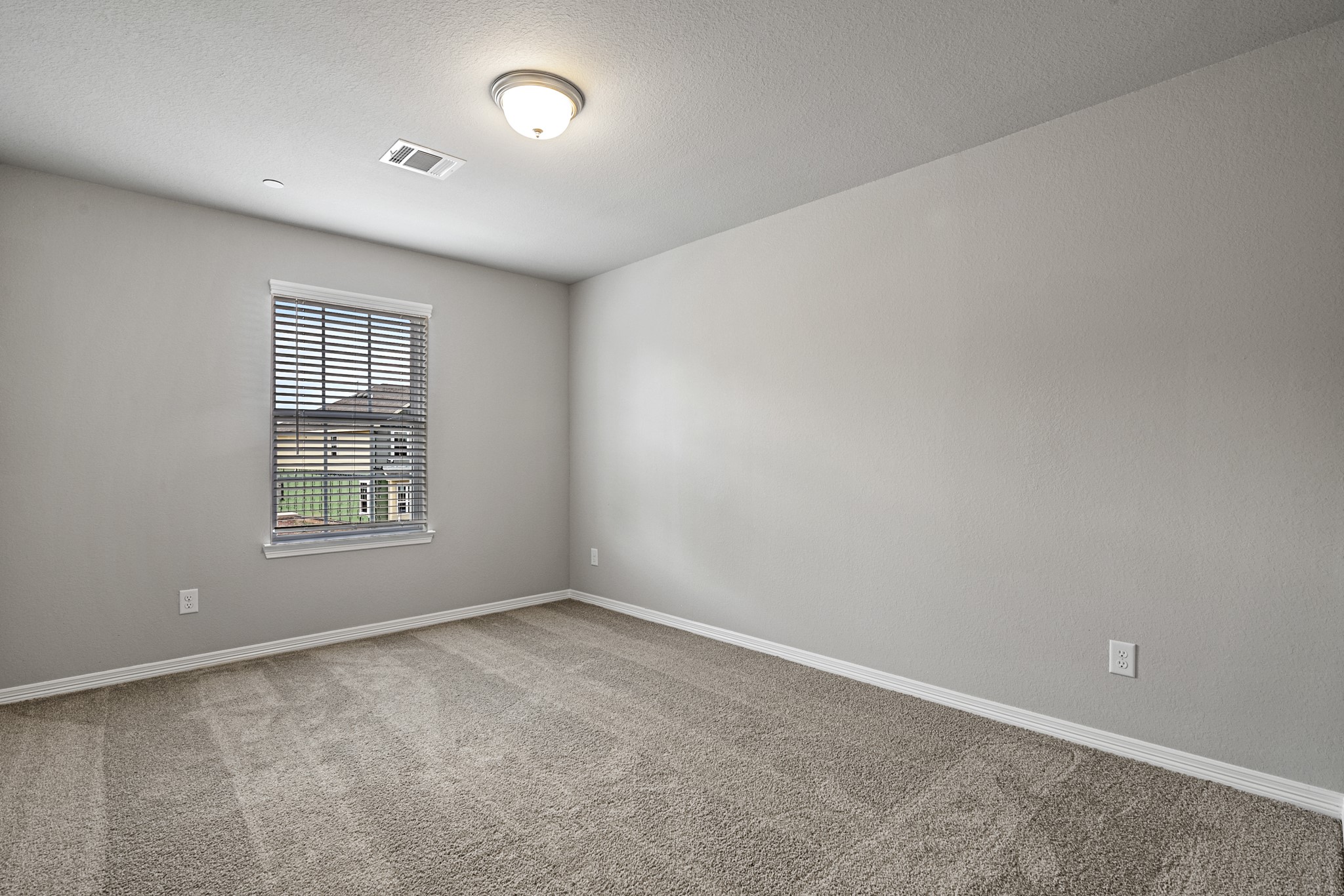 253 Territory Trail Fort Worth TX 76120