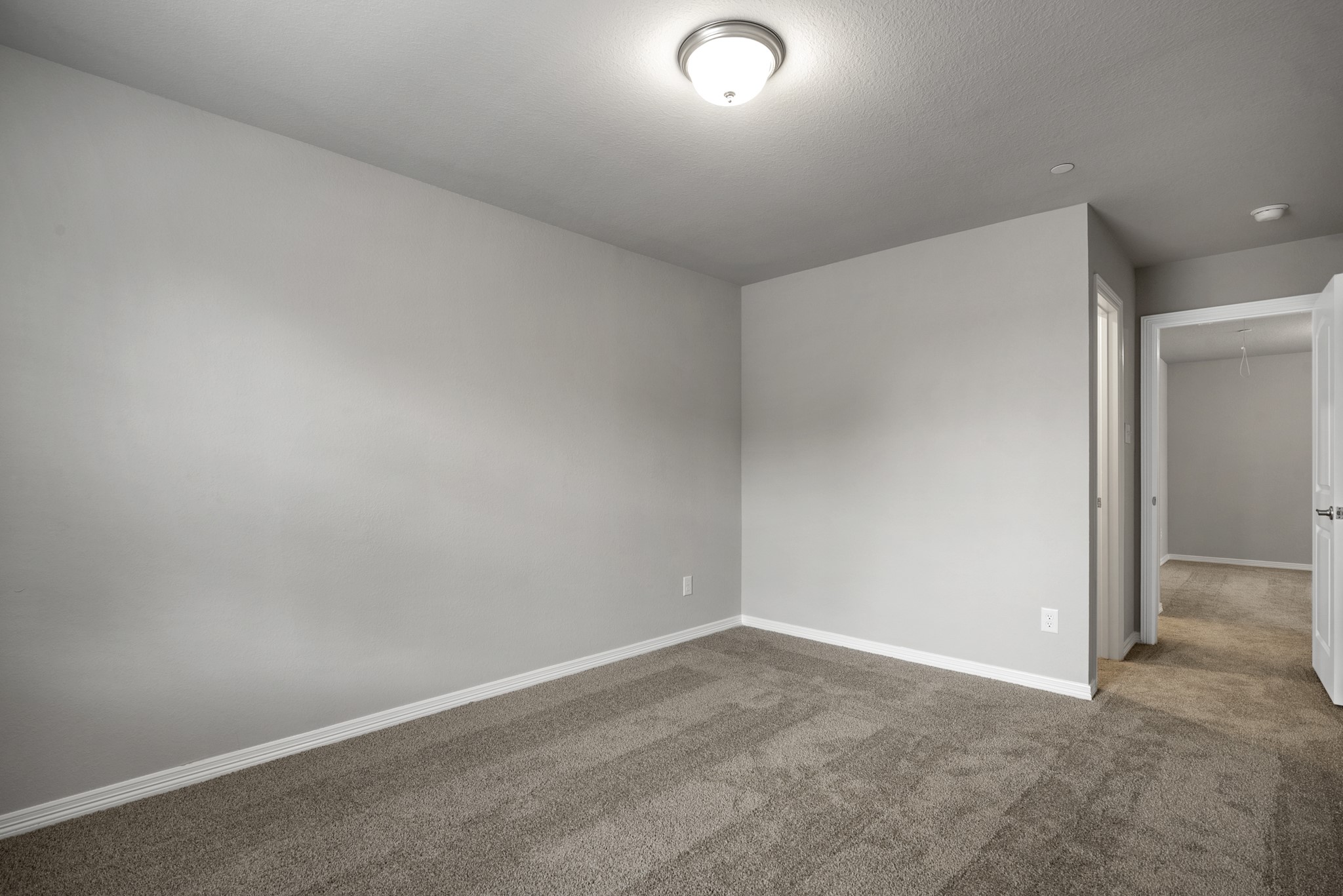 253 Territory Trail Fort Worth TX 76120
