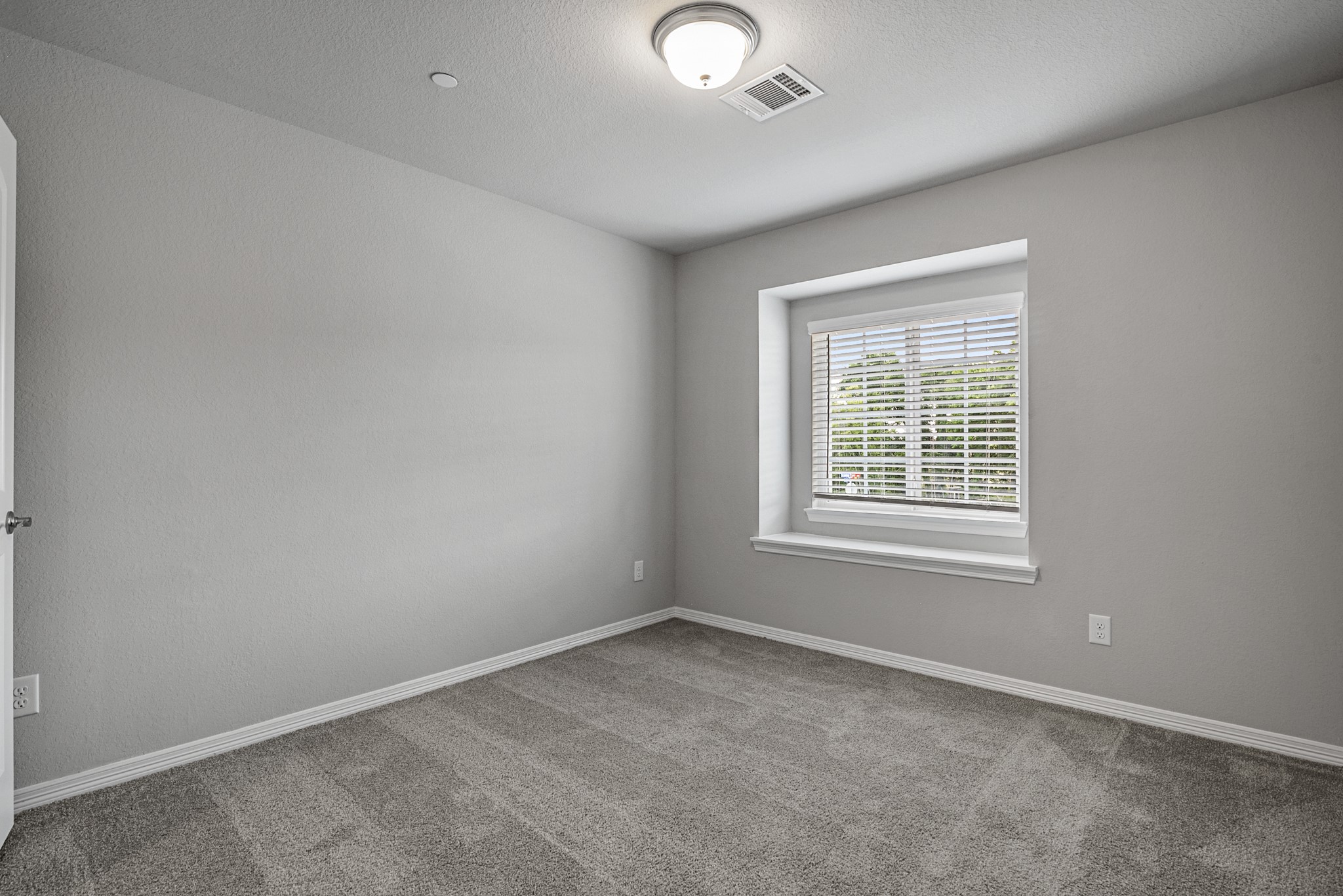 253 Territory Trail Fort Worth TX 76120