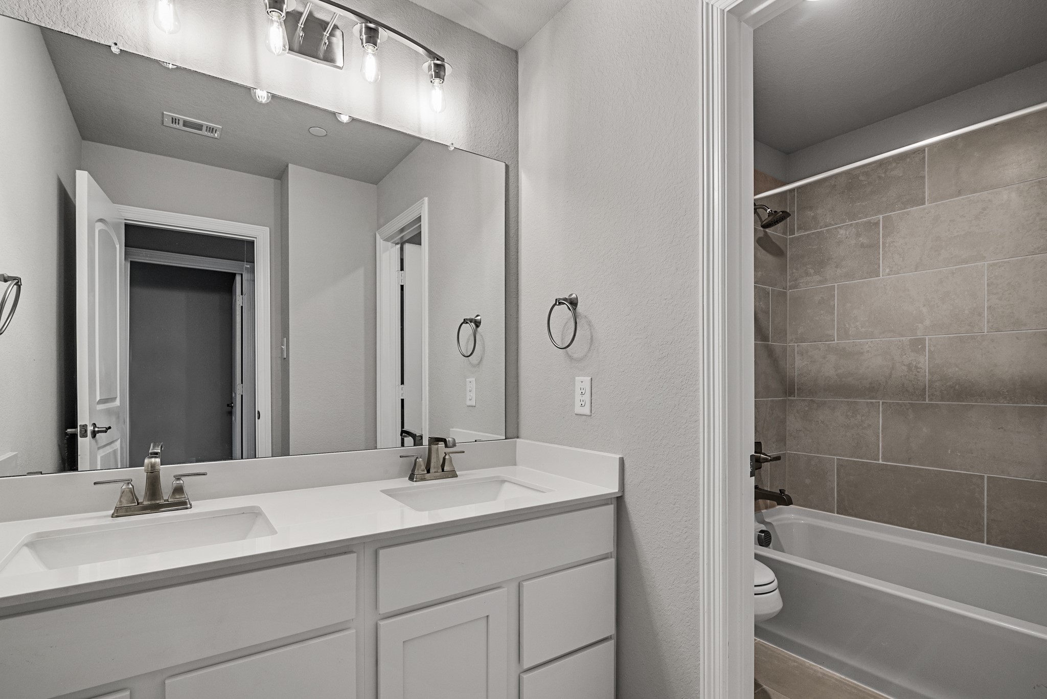 253 Territory Trail Fort Worth TX 76120