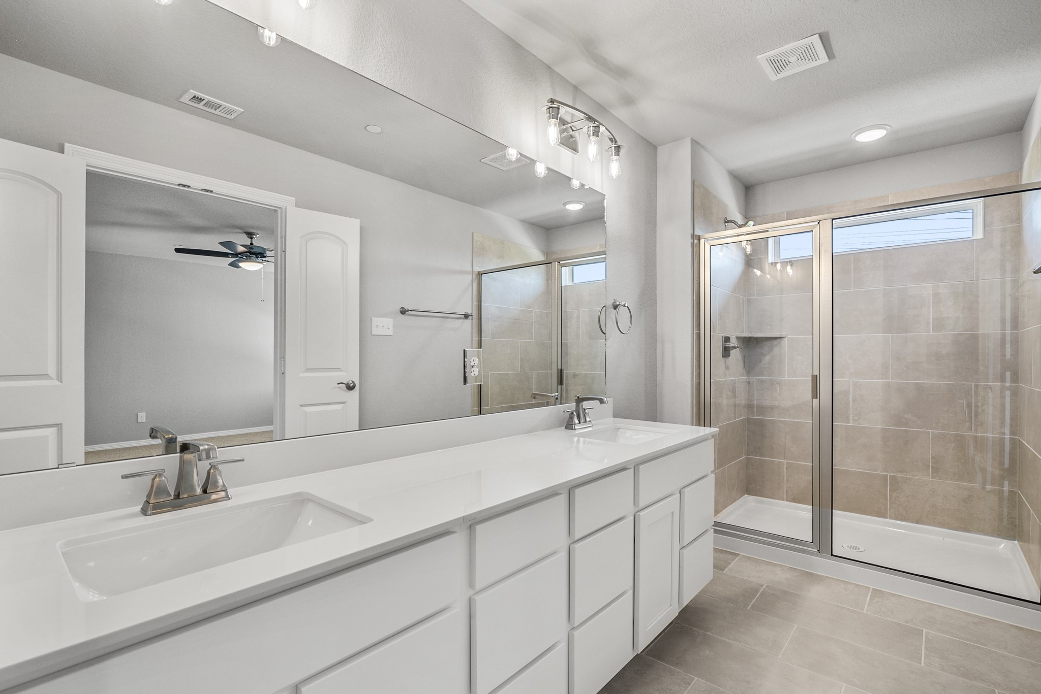 253 Territory Trail Fort Worth TX 76120