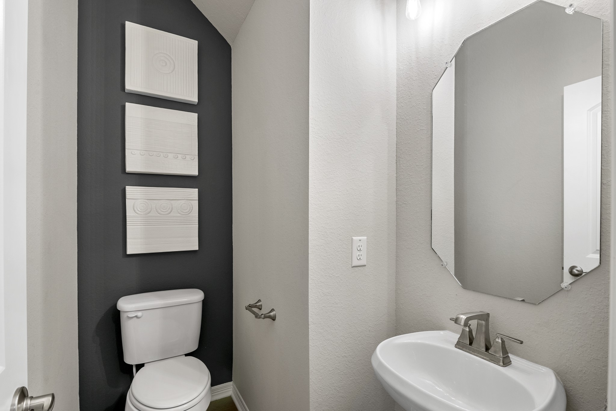 253 Territory Trail Fort Worth TX 76120