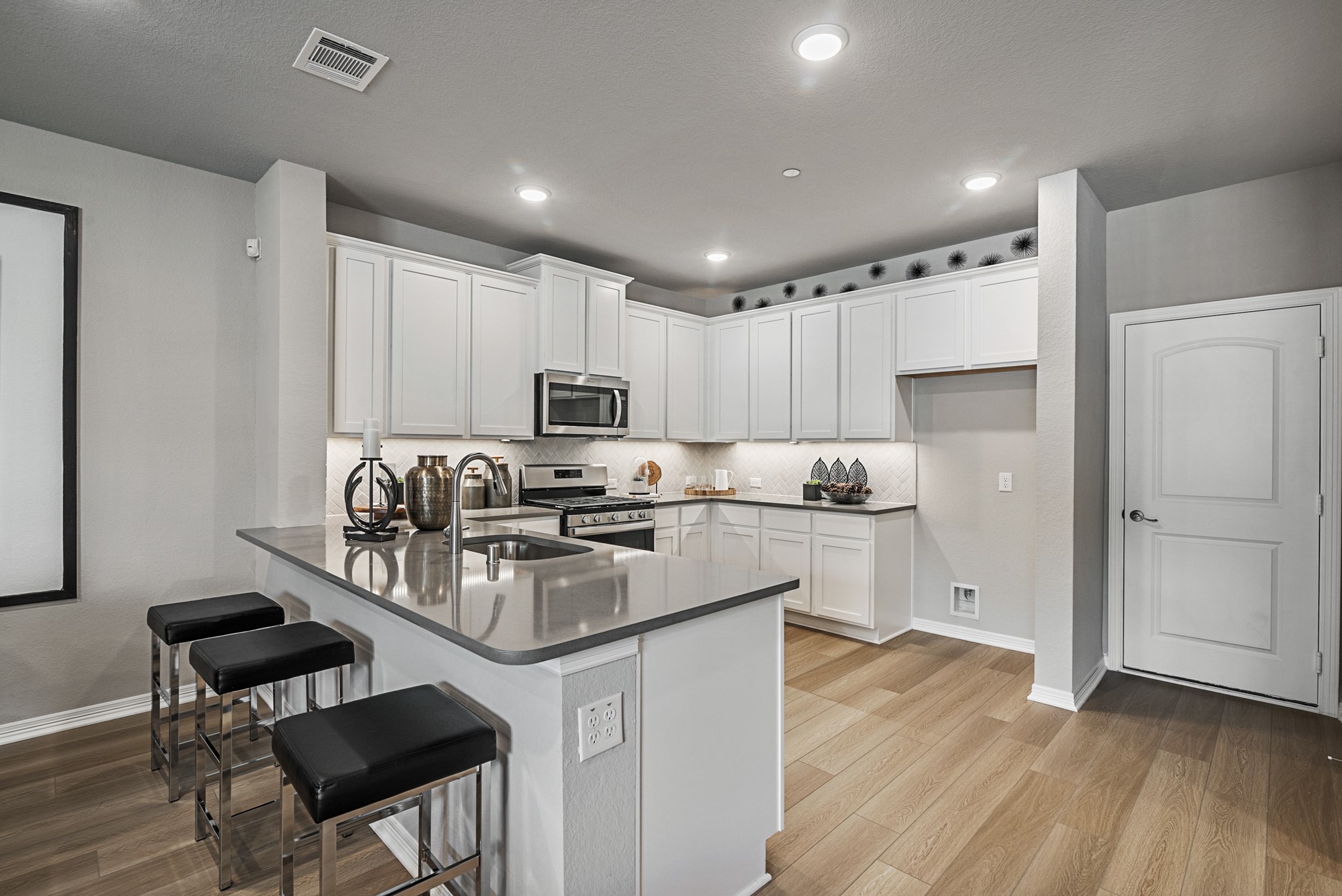 253 Territory Trail Fort Worth TX 76120