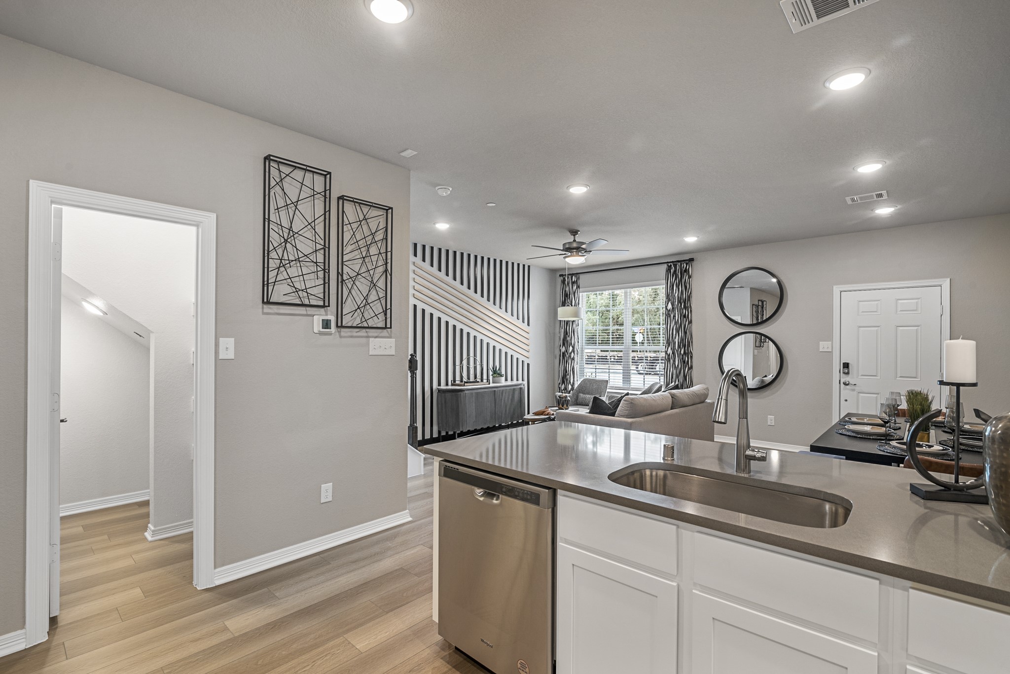 253 Territory Trail Fort Worth TX 76120