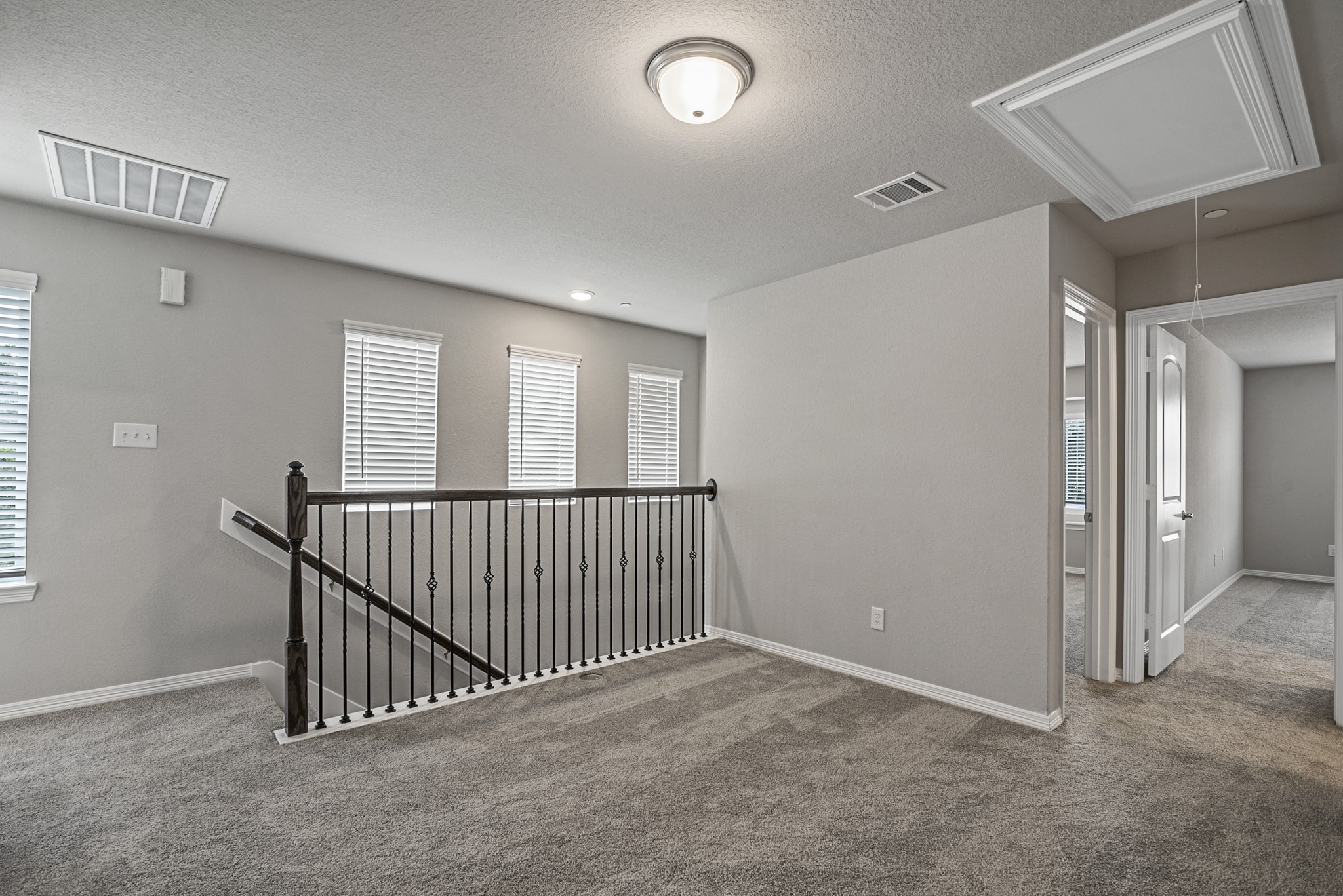 253 Territory Trail Fort Worth TX 76120