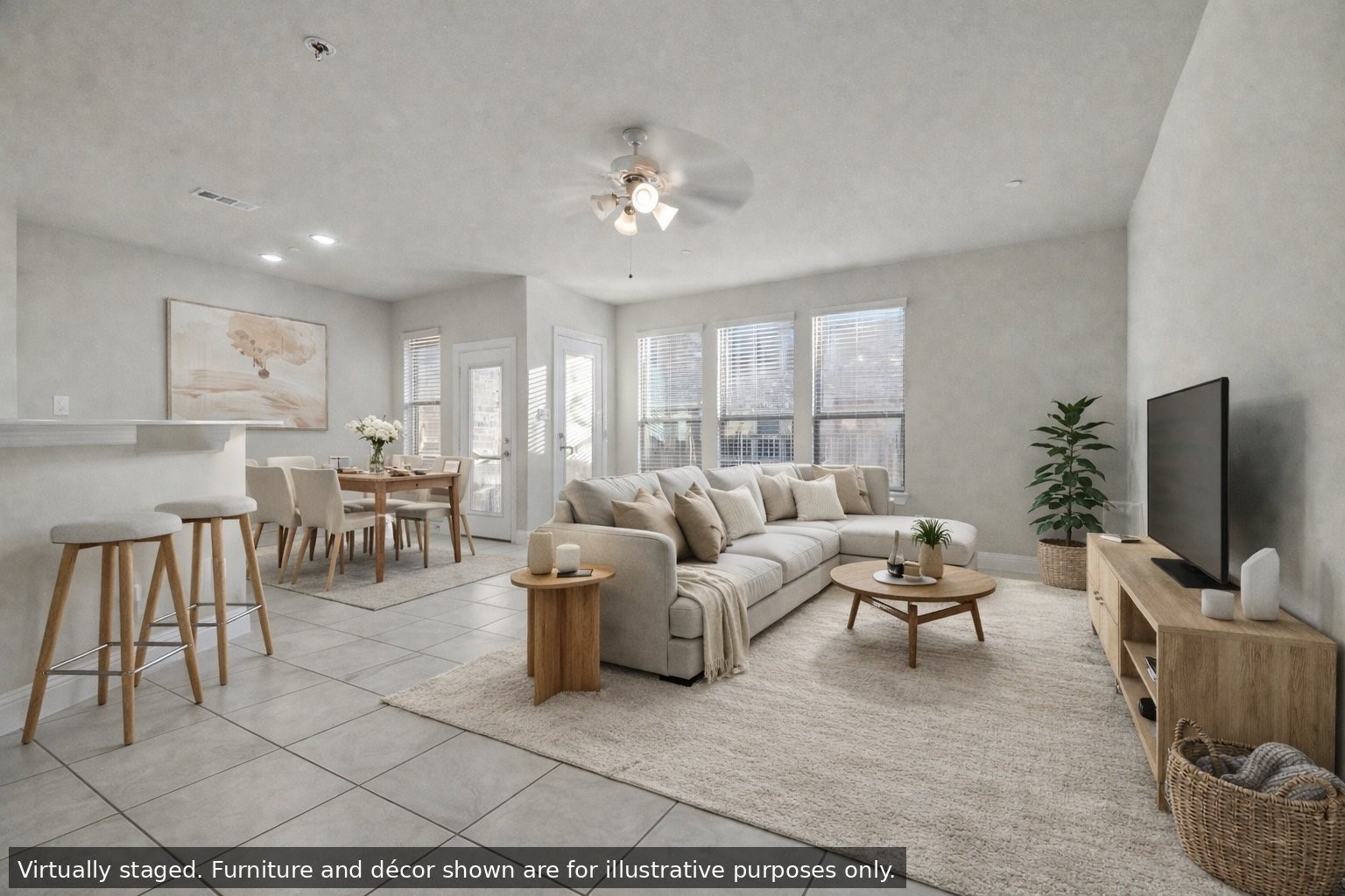 520 Teton Street Allen TX 75002