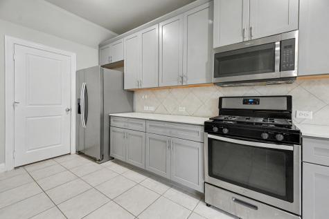 520 Teton Street Allen TX 75002