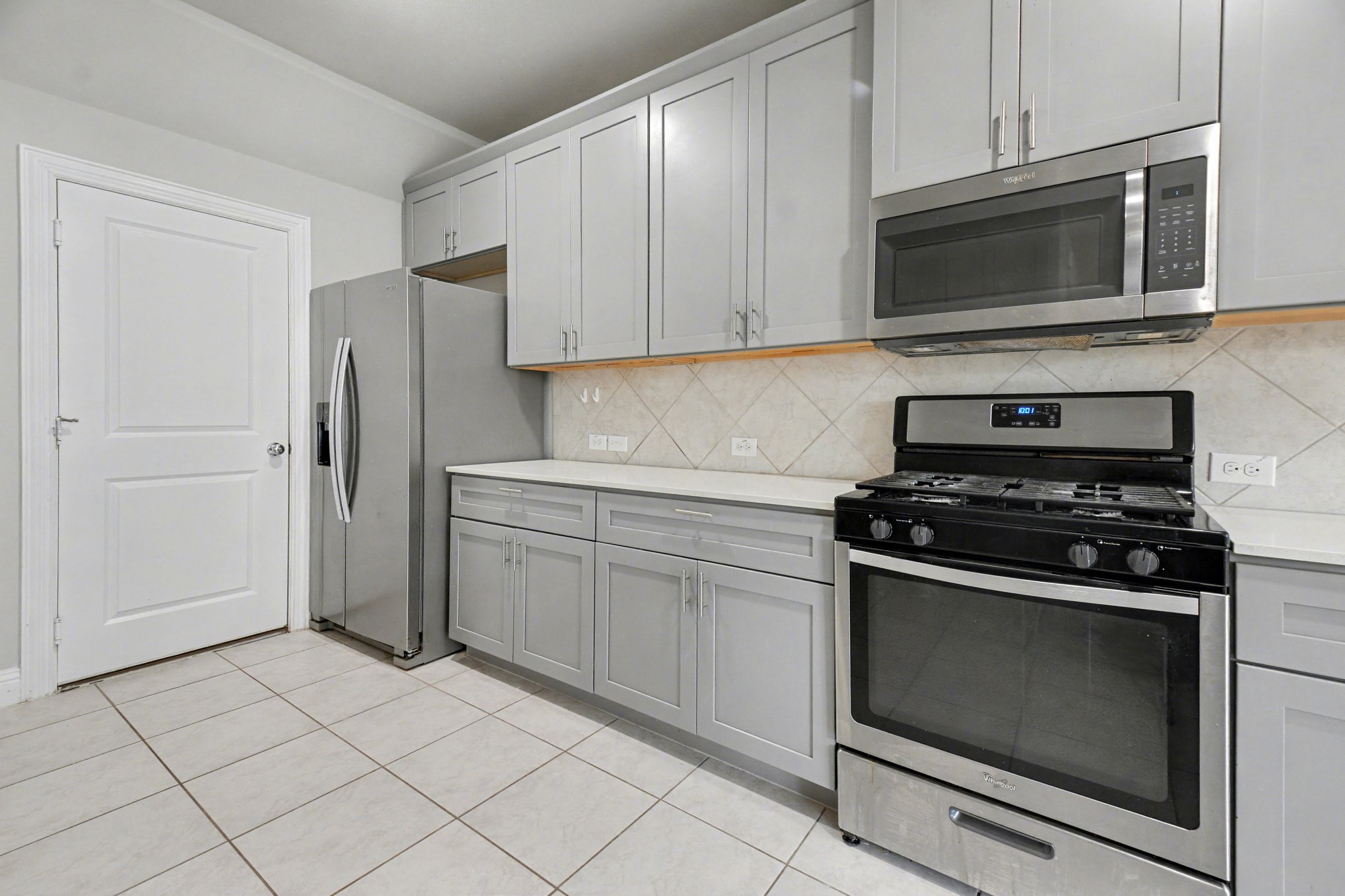 520 Teton Street Allen TX 75002