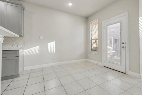 520 Teton Street Allen TX 75002