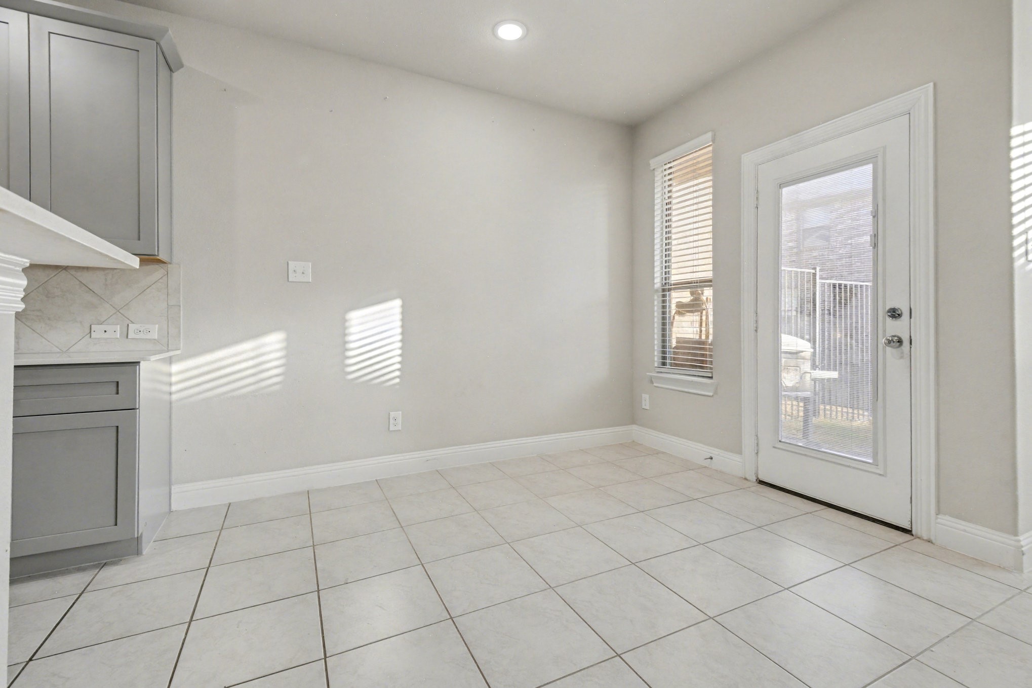 520 Teton Street Allen TX 75002