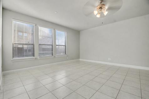 520 Teton Street Allen TX 75002