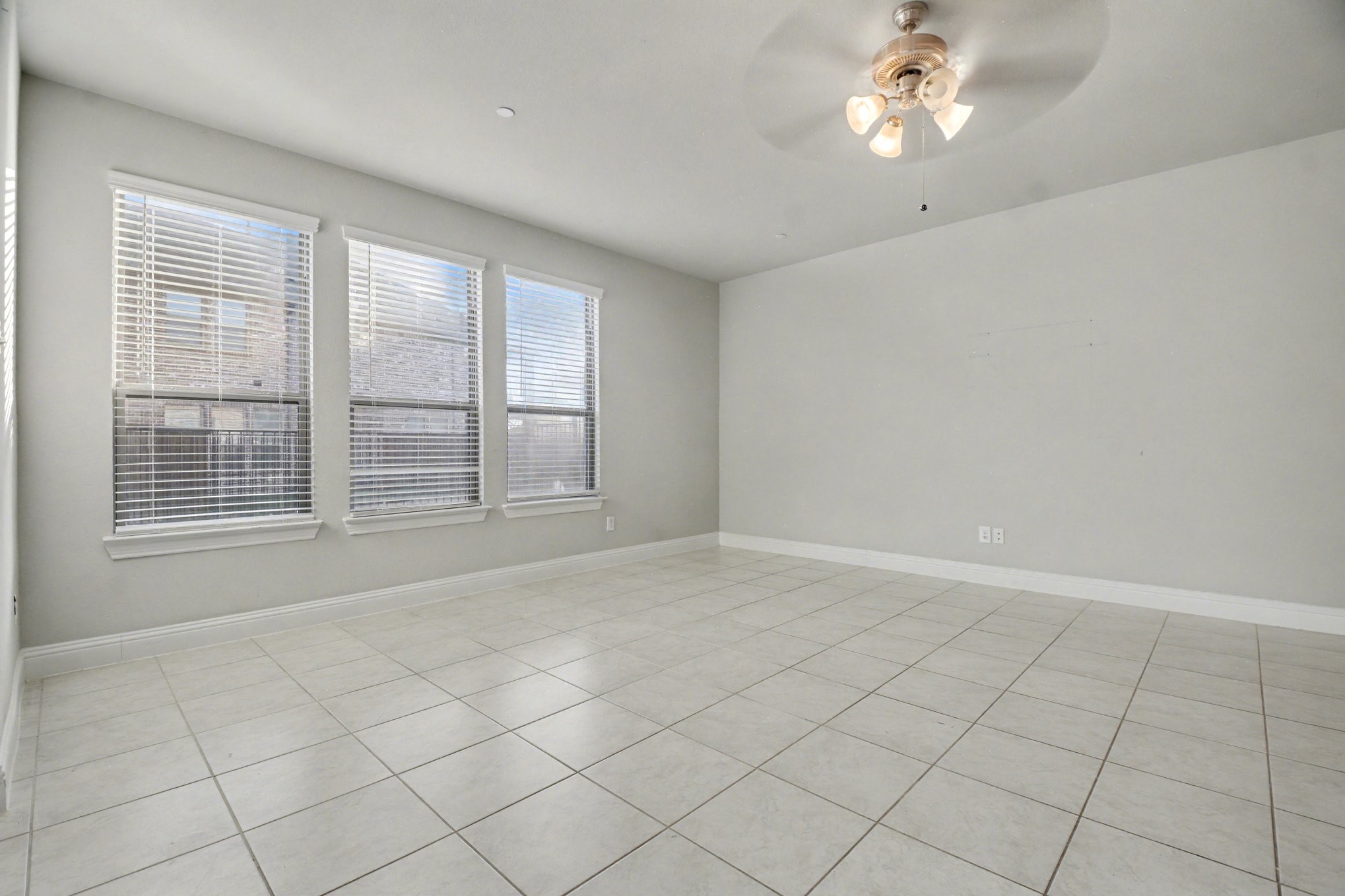 520 Teton Street Allen TX 75002