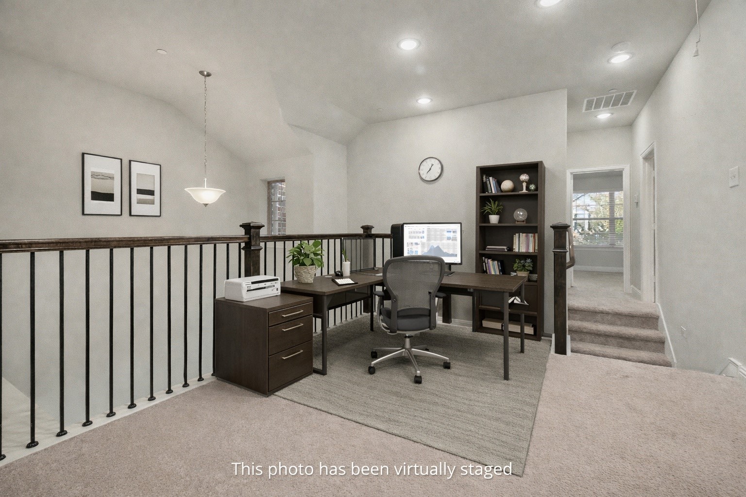 520 Teton Street Allen TX 75002