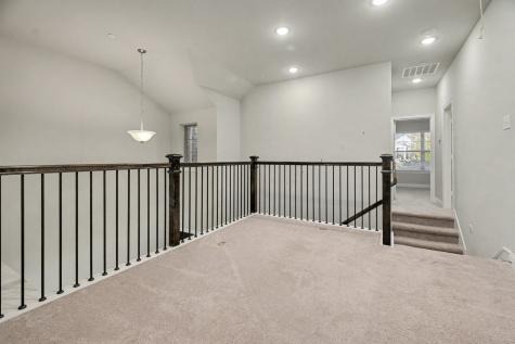 520 Teton Street Allen TX 75002