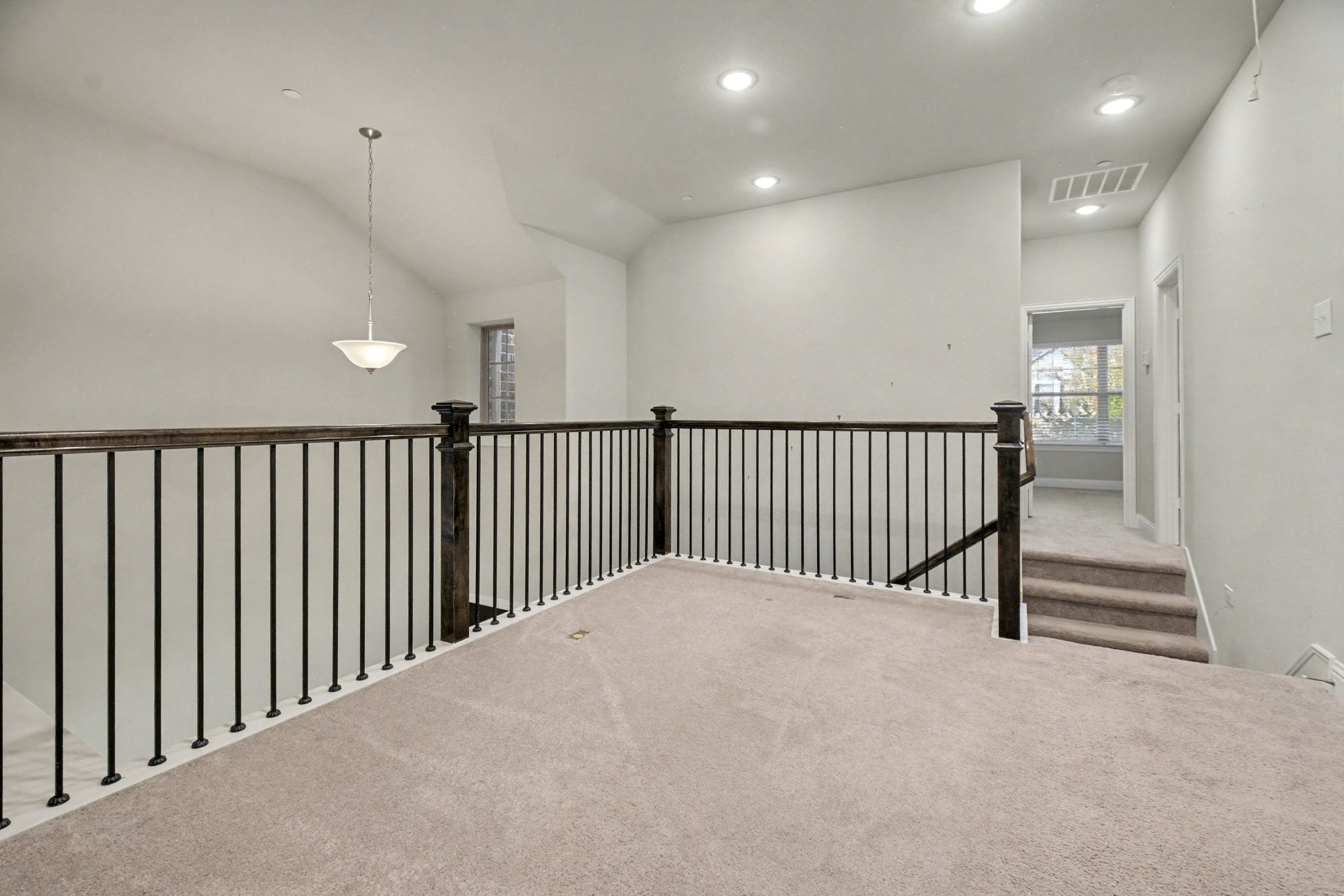 520 Teton Street Allen TX 75002