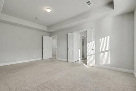 520 Teton Street Allen TX 75002