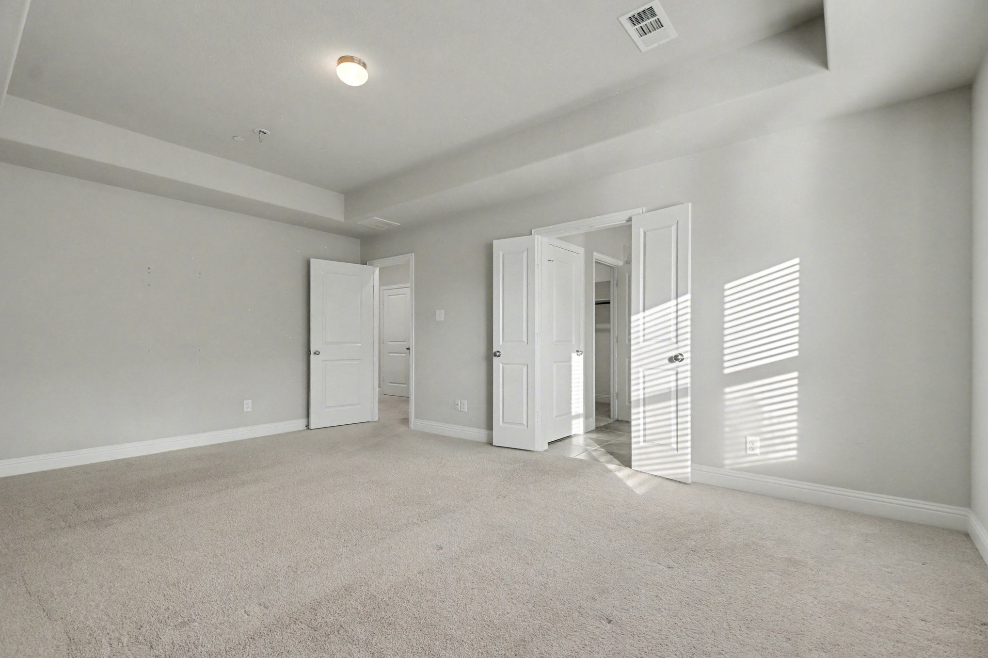520 Teton Street Allen TX 75002