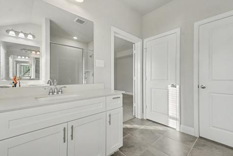 520 Teton Street Allen TX 75002