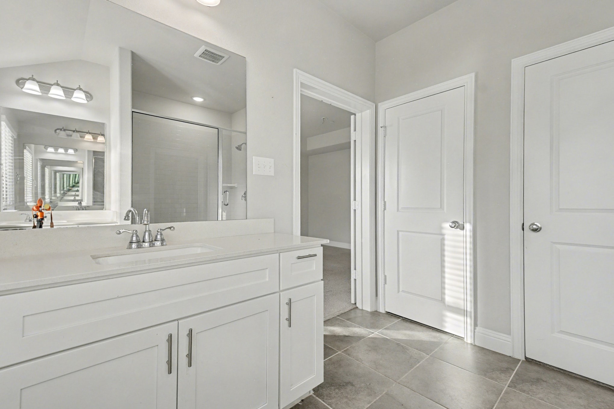 520 Teton Street Allen TX 75002