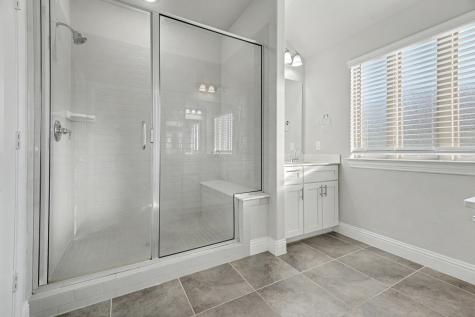 520 Teton Street Allen TX 75002