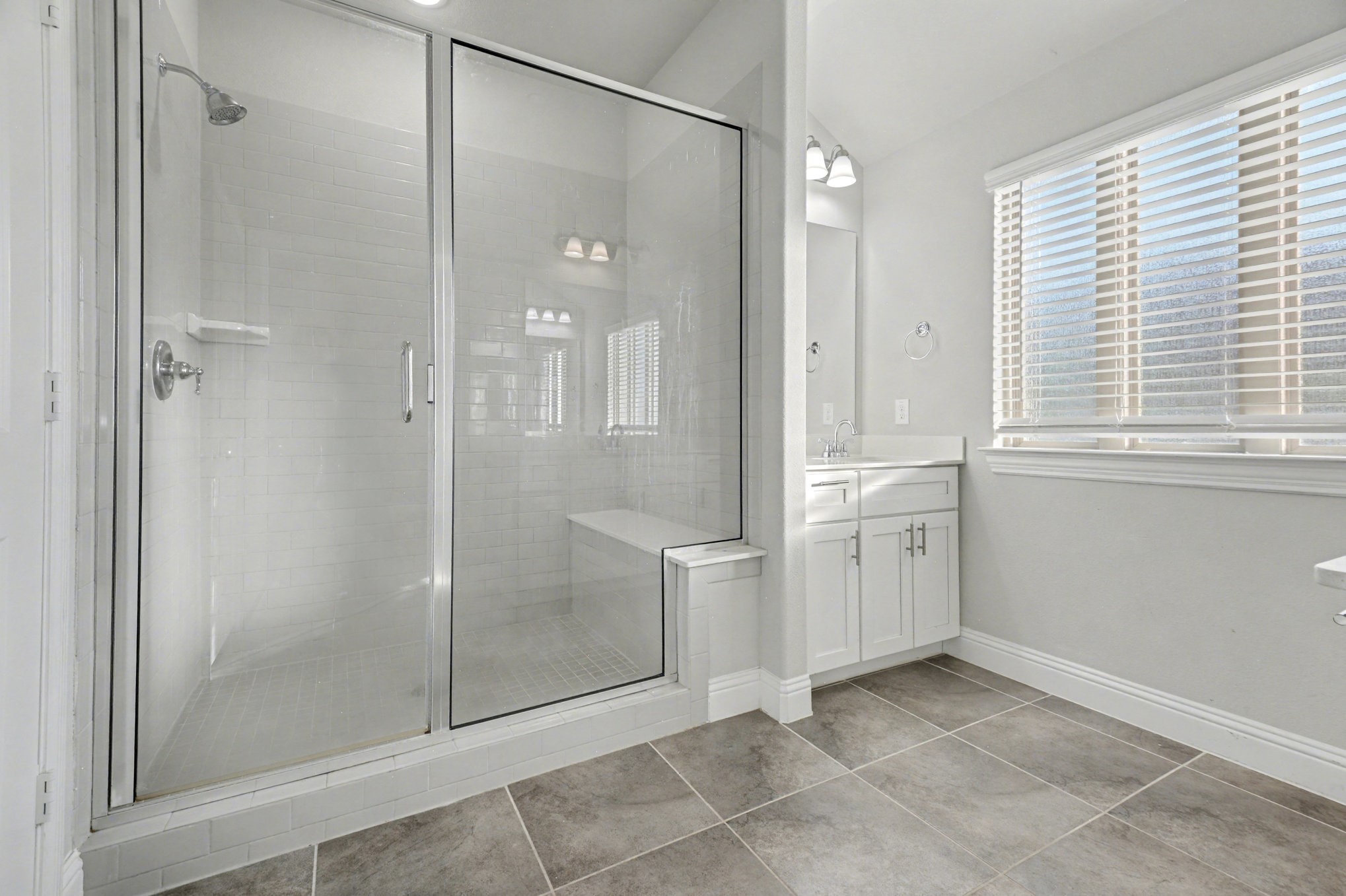 520 Teton Street Allen TX 75002