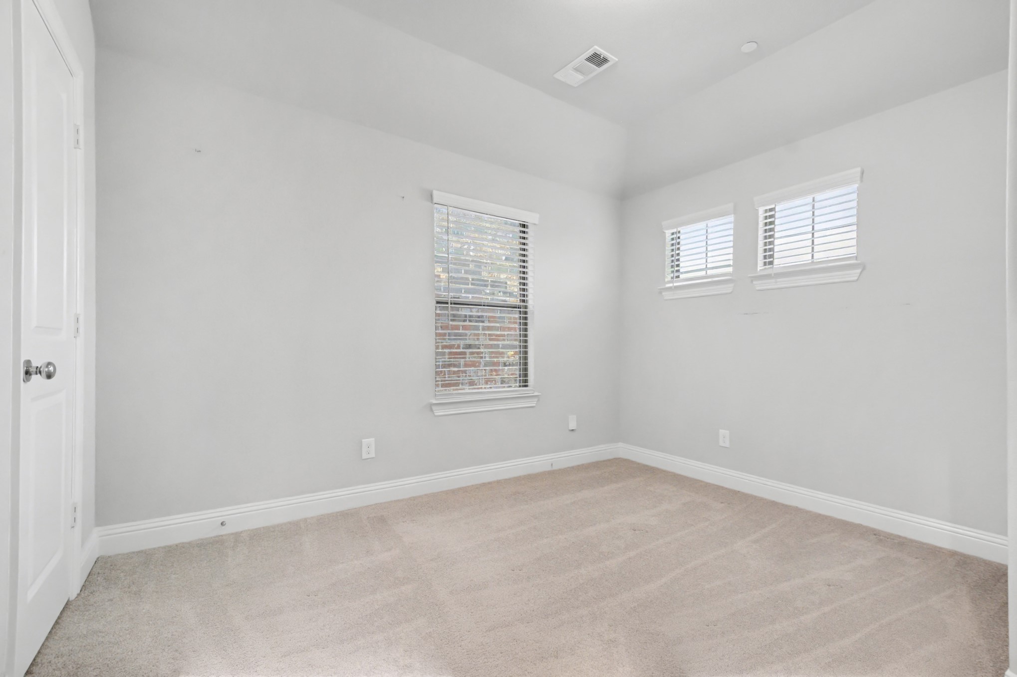 520 Teton Street Allen TX 75002