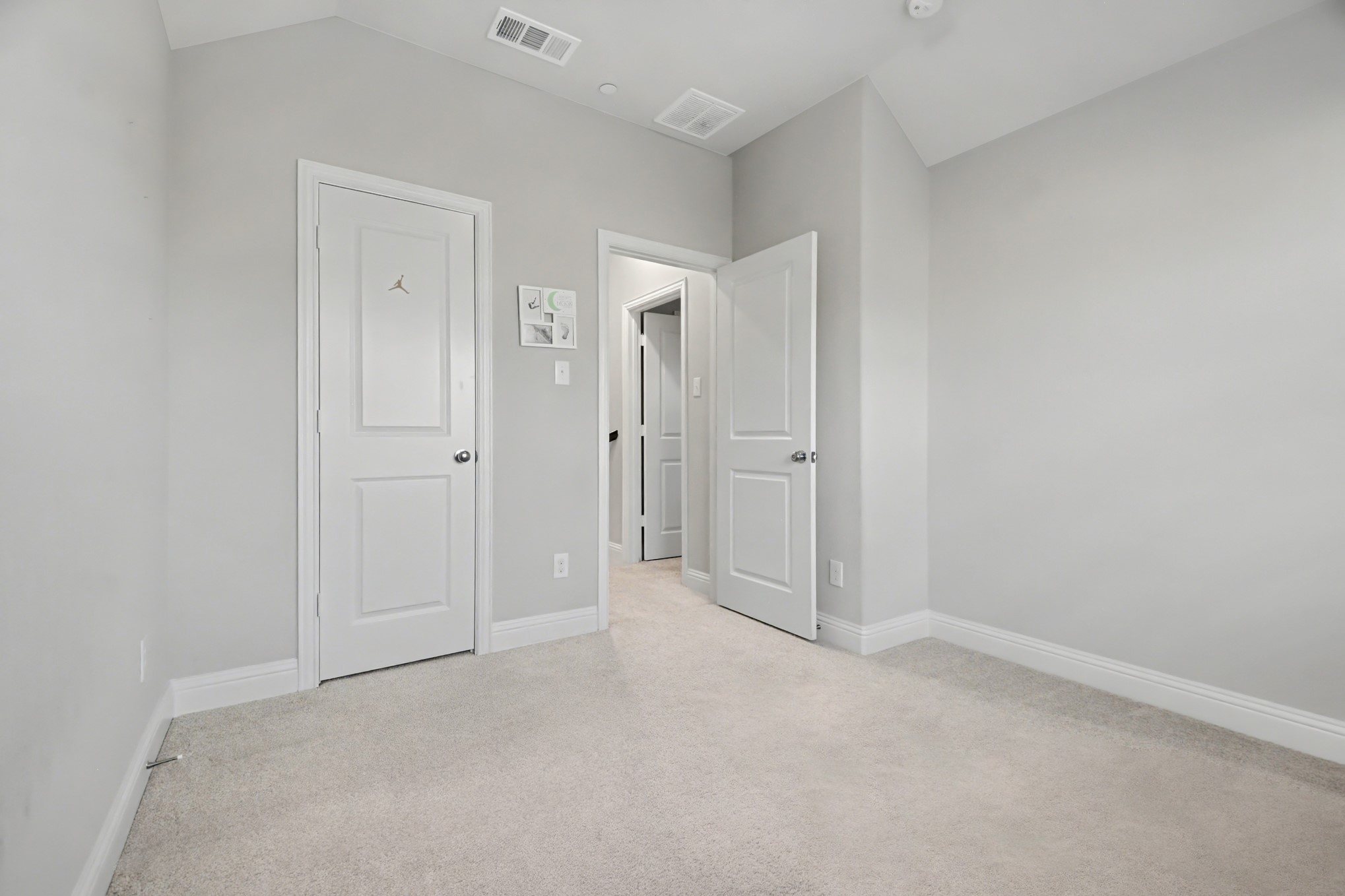 520 Teton Street Allen TX 75002