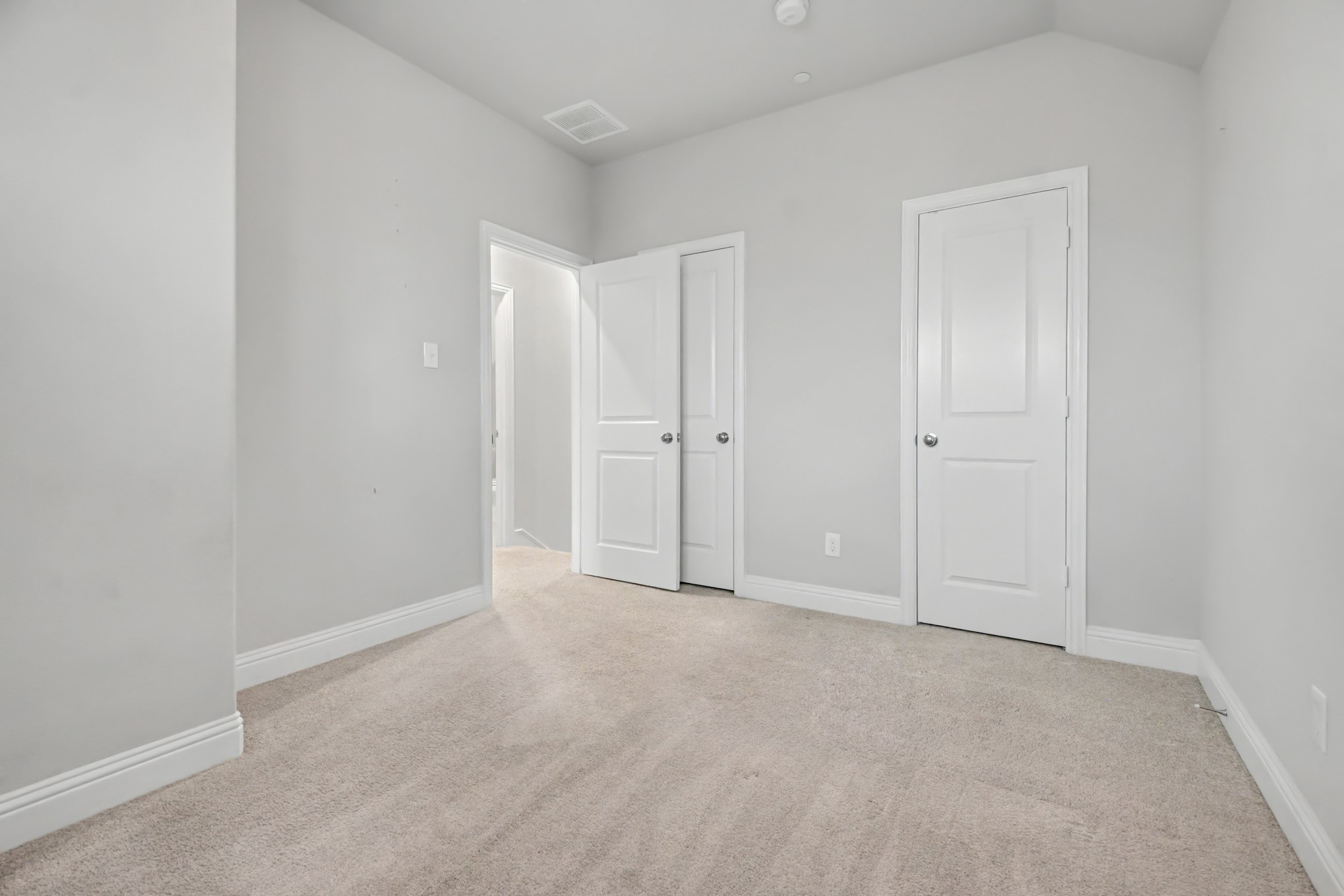520 Teton Street Allen TX 75002