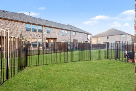 520 Teton Street Allen TX 75002