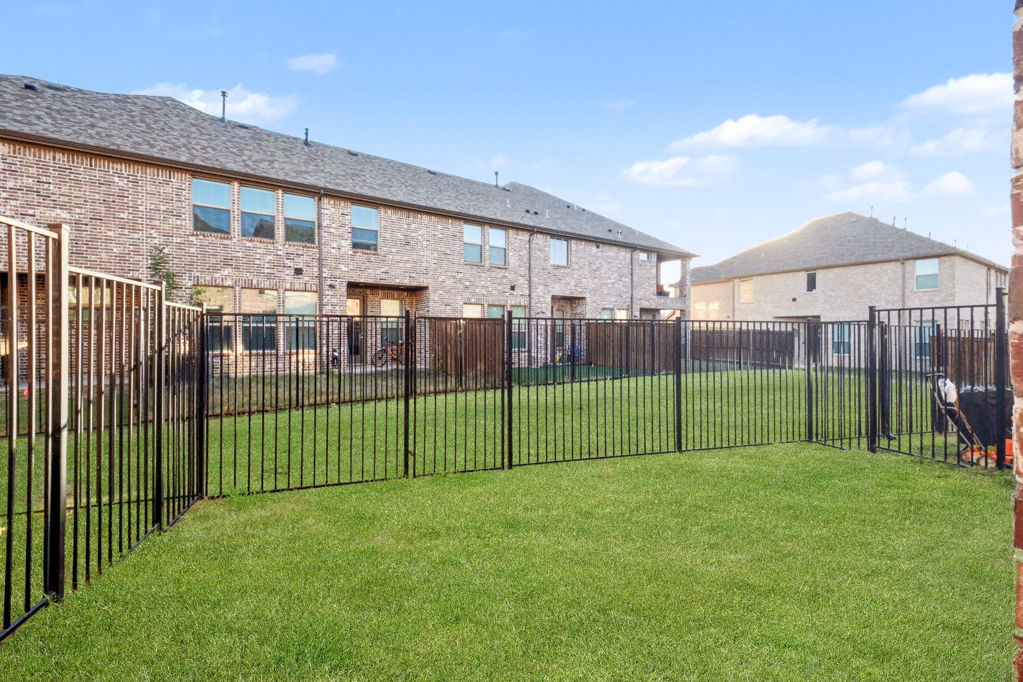 520 Teton Street Allen TX 75002