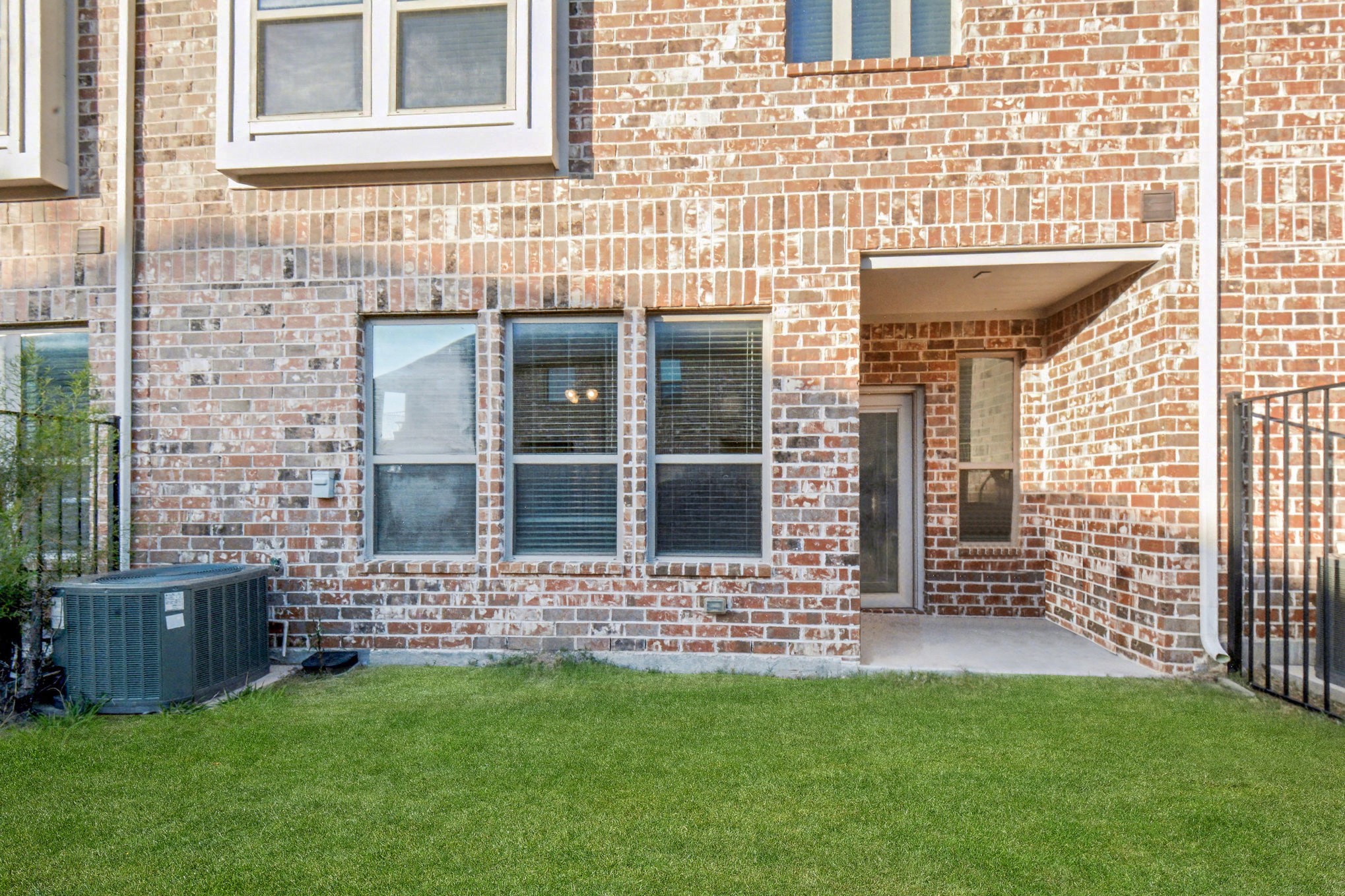 520 Teton Street Allen TX 75002