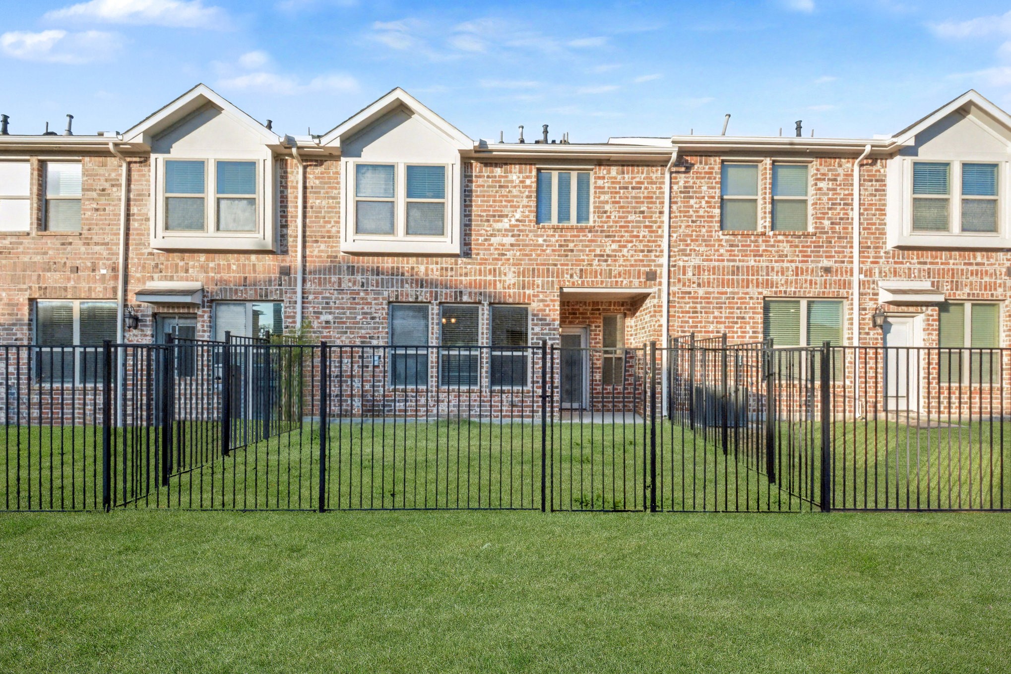 520 Teton Street Allen TX 75002