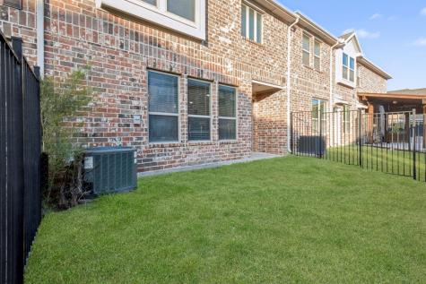 520 Teton Street Allen TX 75002