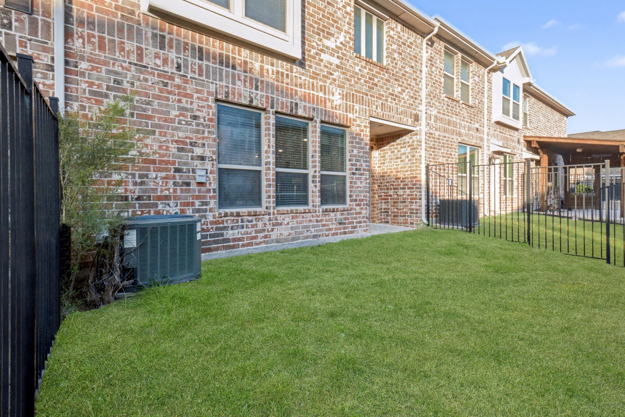 520 Teton Street Allen TX 75002