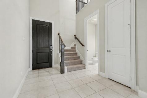 520 Teton Street Allen TX 75002