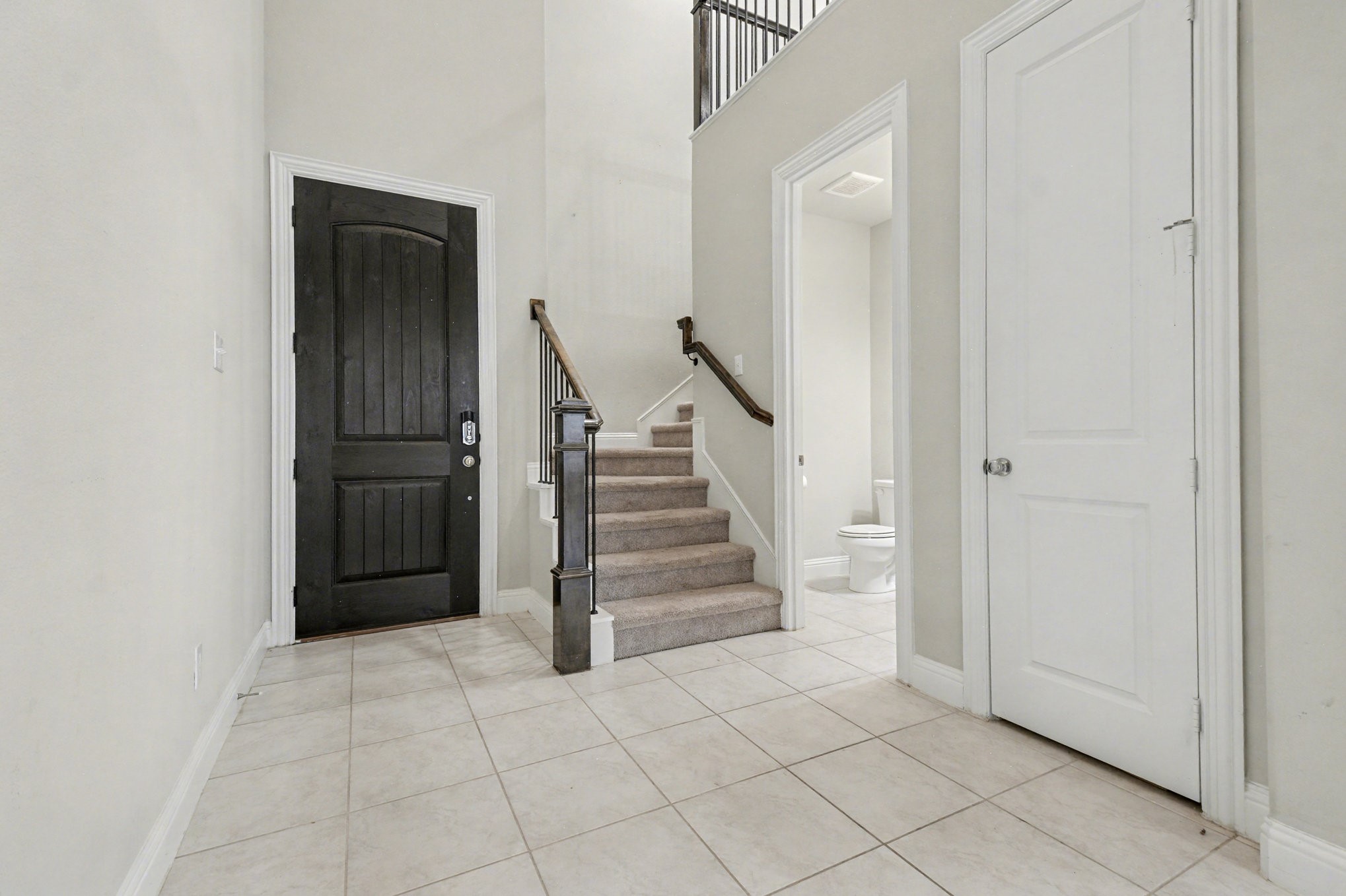 520 Teton Street Allen TX 75002