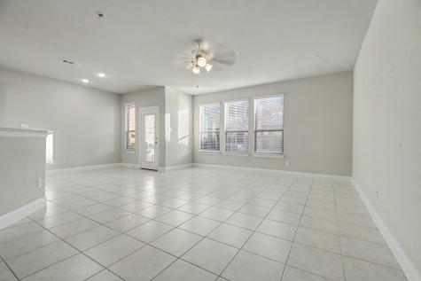520 Teton Street Allen TX 75002