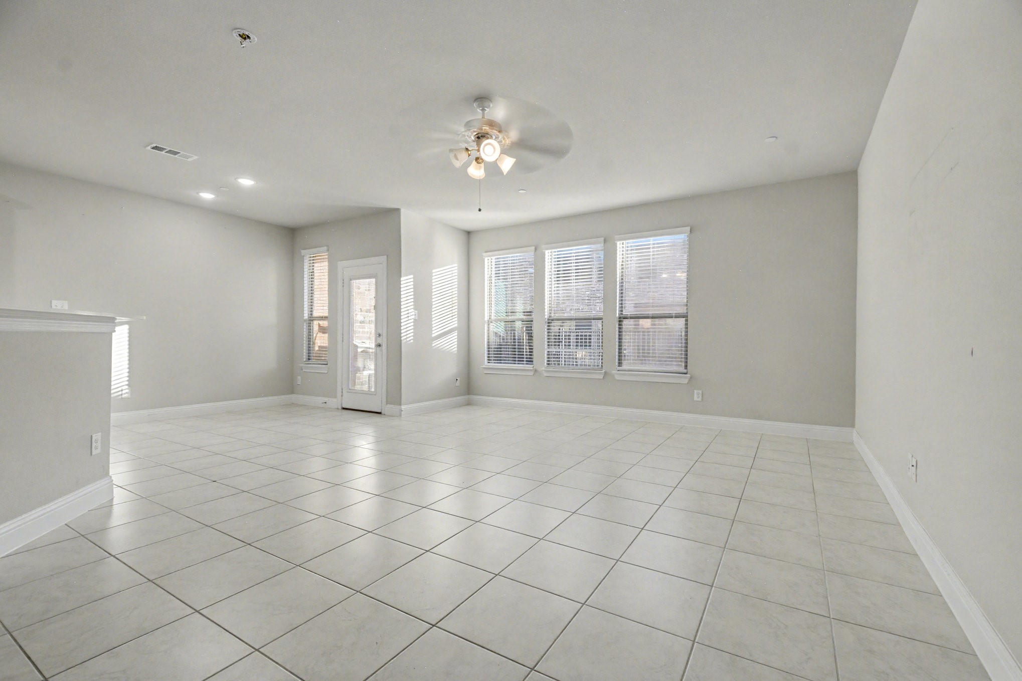 520 Teton Street Allen TX 75002
