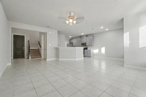 520 Teton Street Allen TX 75002