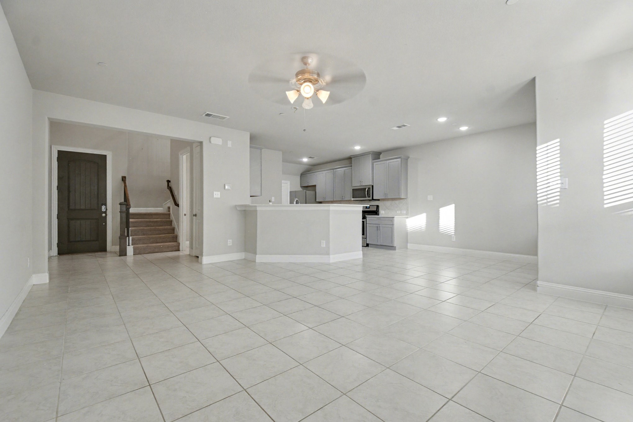 520 Teton Street Allen TX 75002