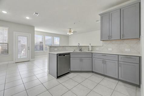 520 Teton Street Allen TX 75002