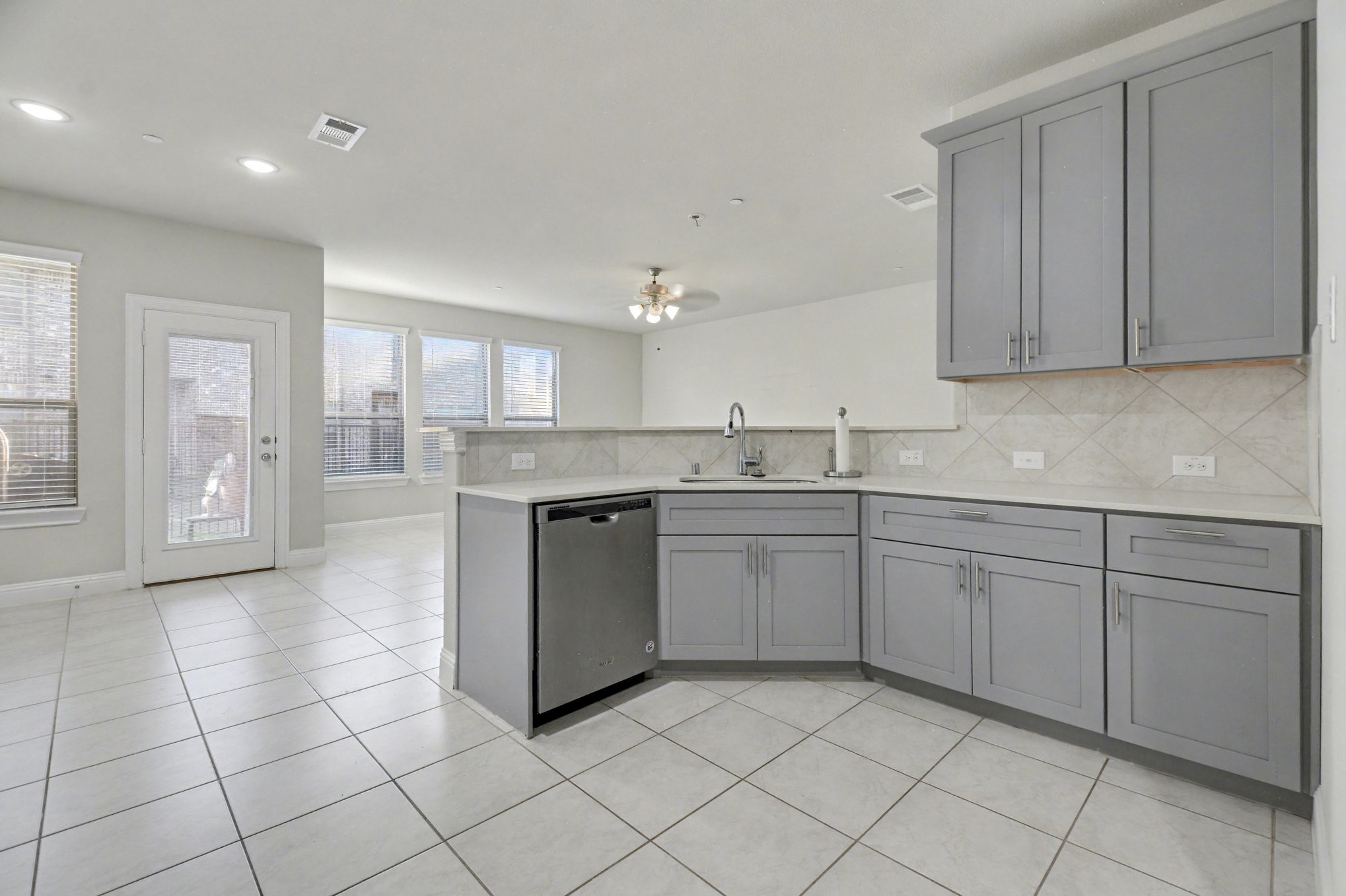 520 Teton Street Allen TX 75002