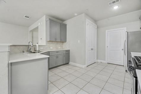 520 Teton Street Allen TX 75002
