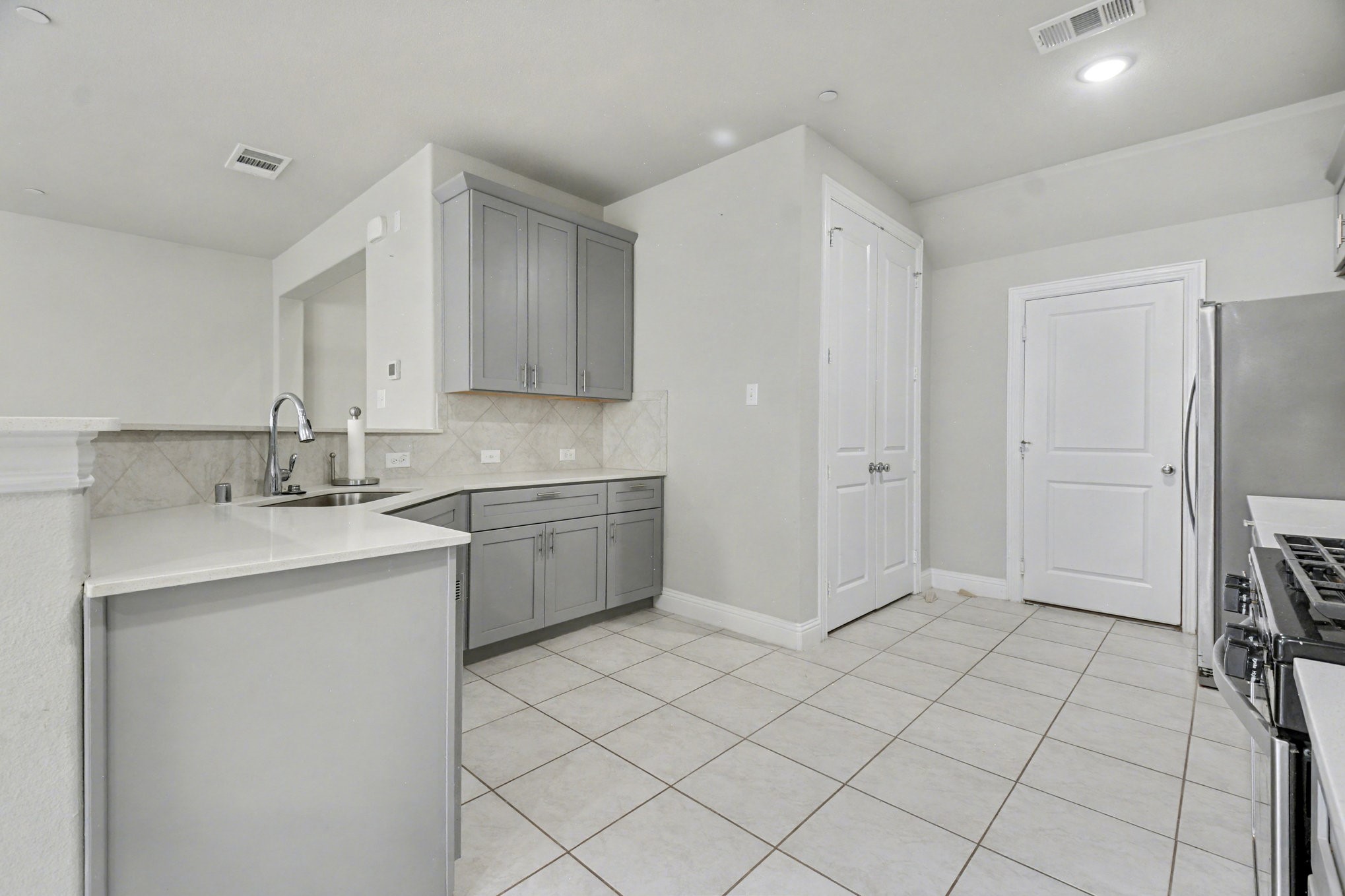 520 Teton Street Allen TX 75002