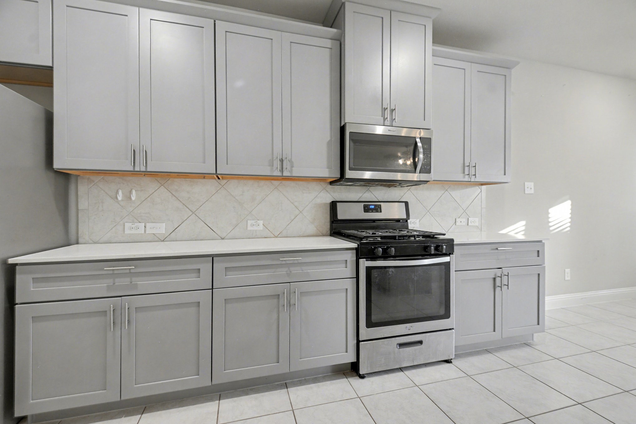 520 Teton Street Allen TX 75002