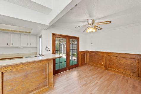 733 Ticonderoga Drive Garland TX 75043