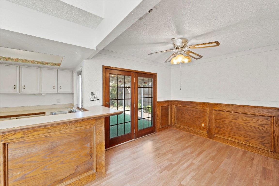 733 Ticonderoga Drive Garland TX 75043