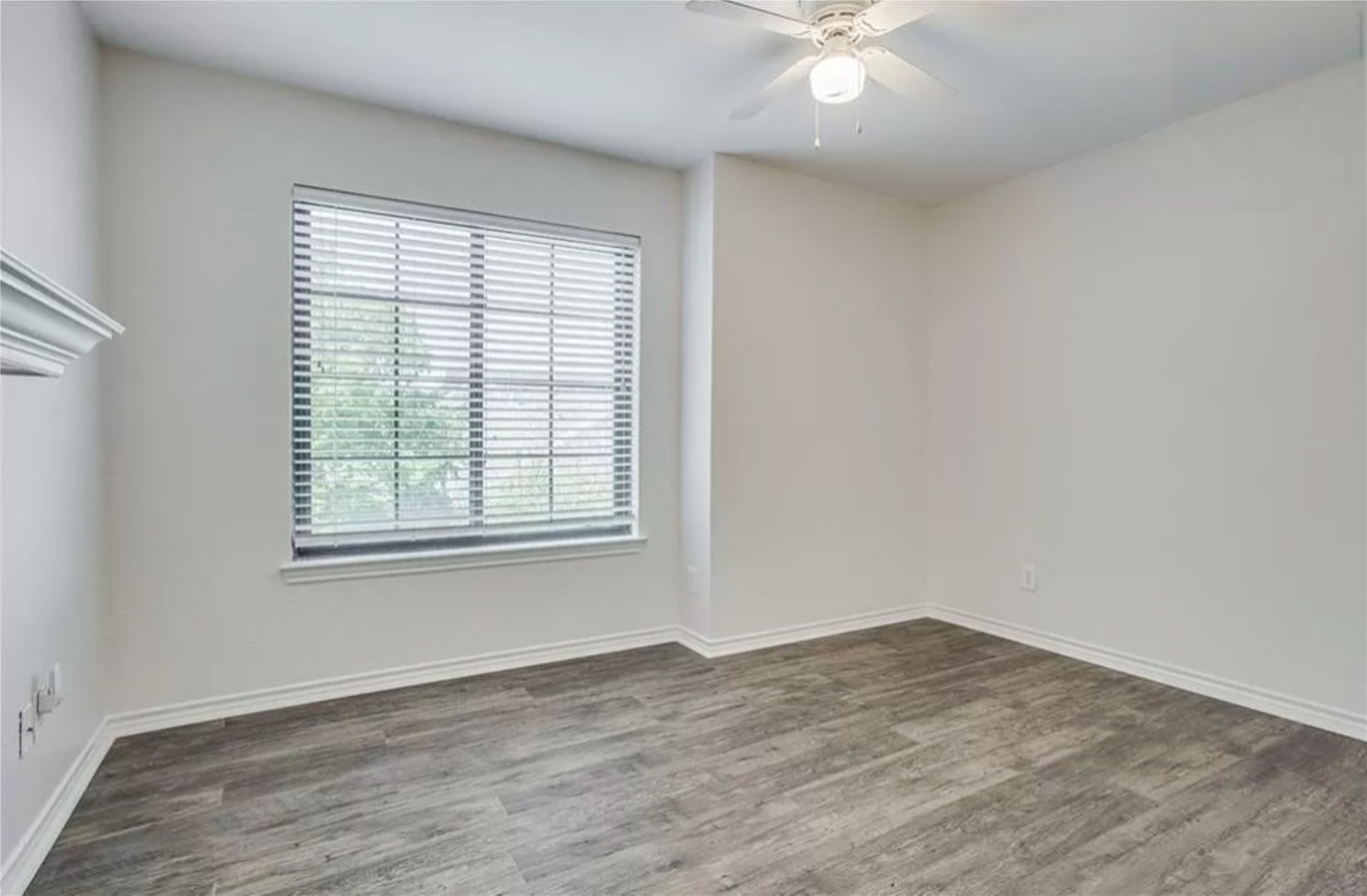 6006 Auburndale Avenue University Park TX 75205